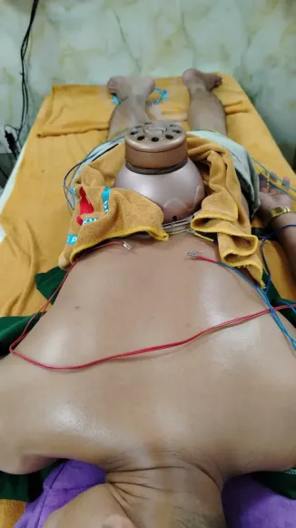 Đau Cổ Vai Gáy Khi Ngủ Dậy Là Do Đâu? 7 Nguyên Nhân Thường Gặp