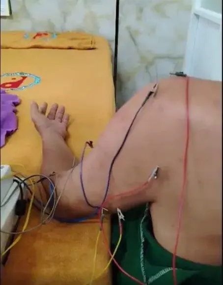 Đau Cổ Vai Gáy Khi Ngủ Dậy Là Do Đâu? 7 Nguyên Nhân Thường Gặp