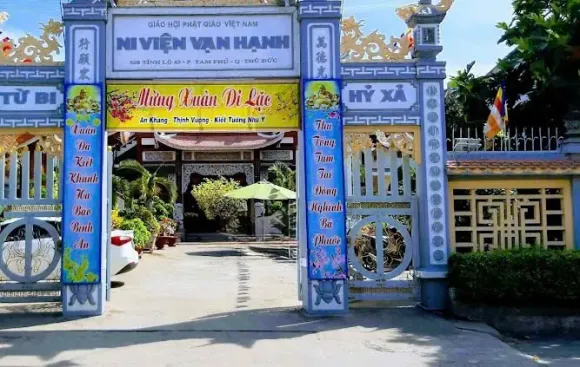 Chào Mừng Ngày Thầy Thuốc Việt Nam 27/2 – Thông Báo Lịch Làm Việc Trở Lại Của Phòng Khám YHCT Phước Khang