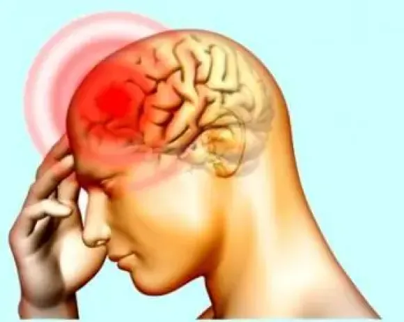 Đau Cổ Vai Gáy Khi Ngủ Dậy Là Do Đâu? 7 Nguyên Nhân Thường Gặp