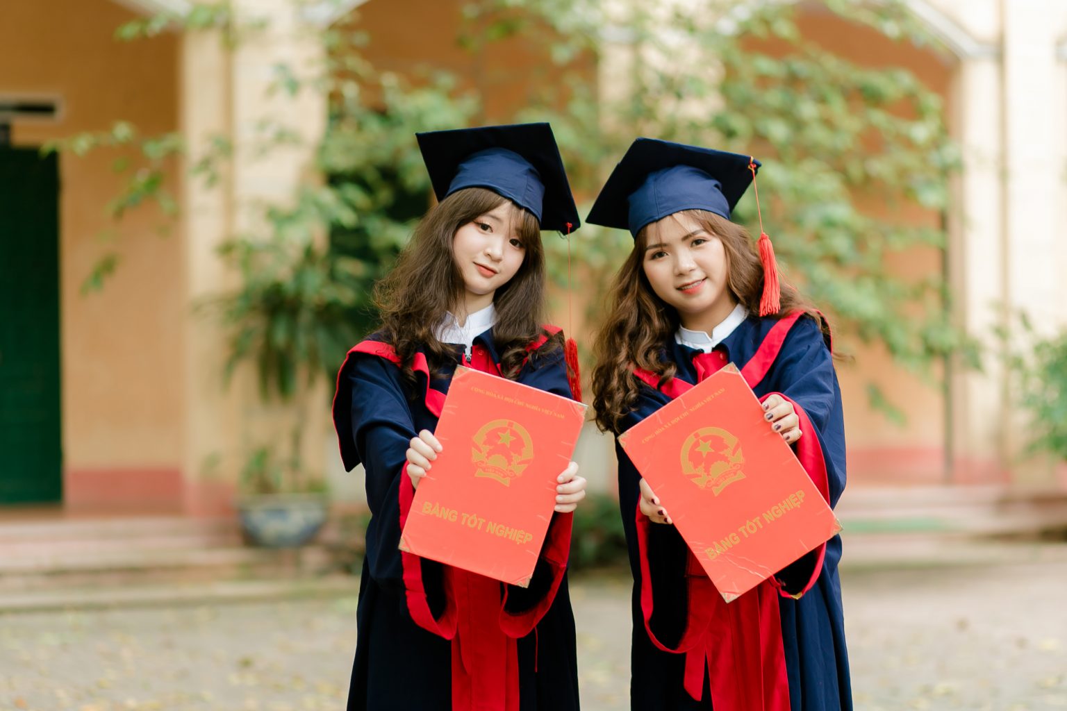 Phòng Khám Y Học Cổ Truyền Phước Khang Phòng Khám Y Học Cổ Truyền Phước Khang