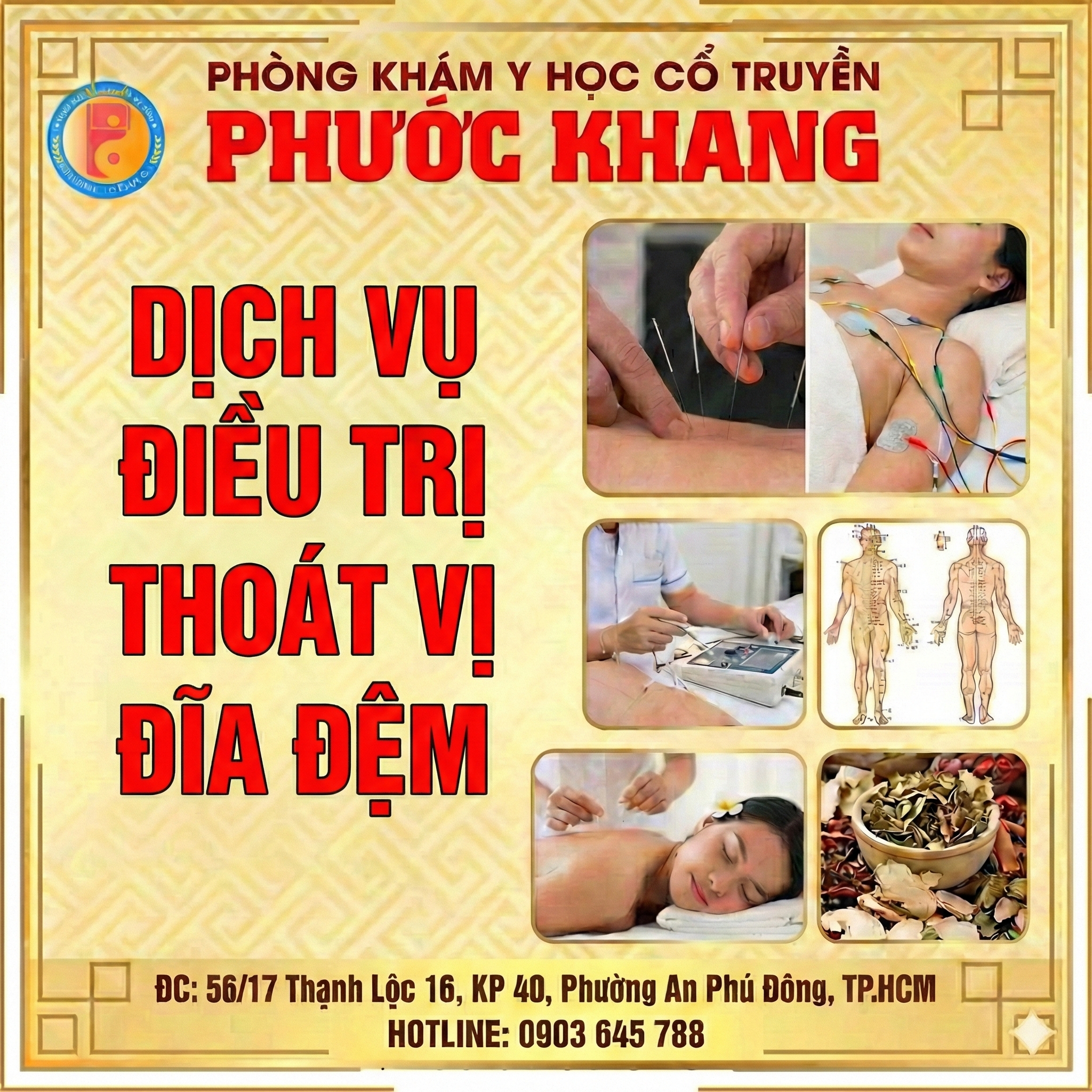 ĐIỀU TRỊ VẸO CỘT SỐNG