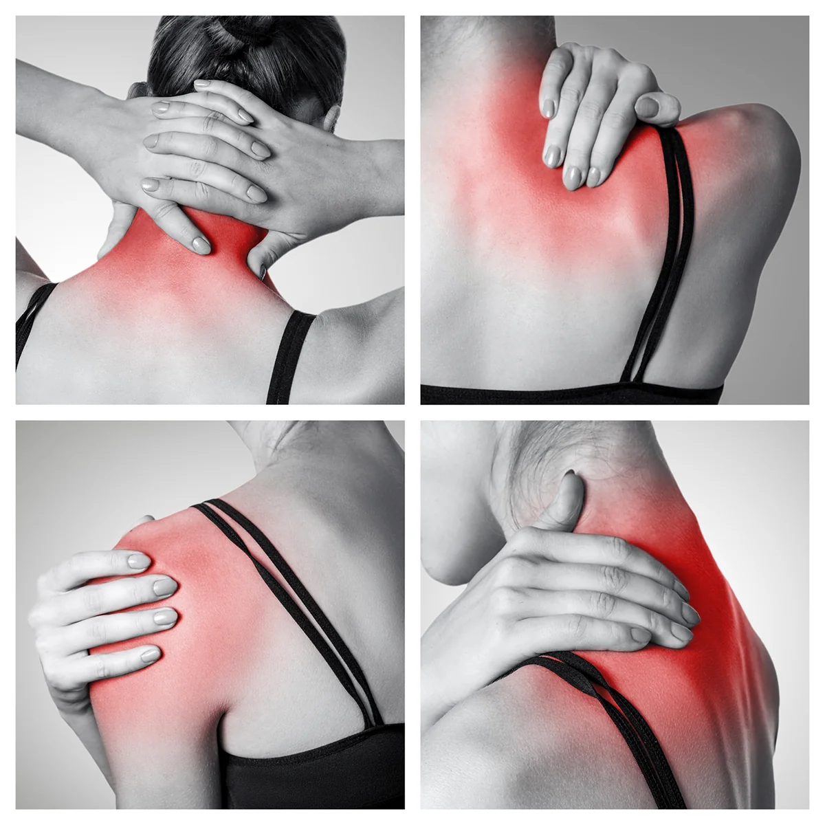 Phòng Khám Y Học Cổ Truyền Phước Khang 