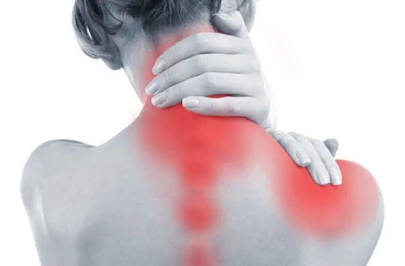 Phòng Khám Y Học Cổ Truyền Phước Khang 